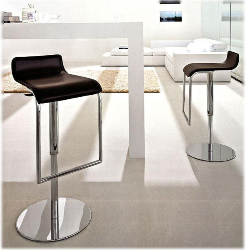 Барный стул Tonin Tavoli e sedie 6317