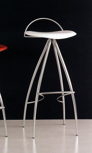 Барный стул Cattelan italia Coco