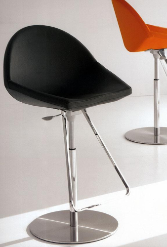 Барный стул Cattelan italia  Kiss
