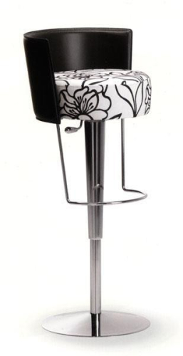 Барный стул Midj Design Bongo cu