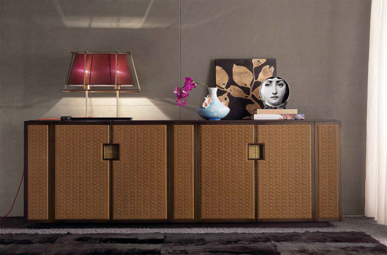 Буфет Bastianelli home Home decoration Yvecred