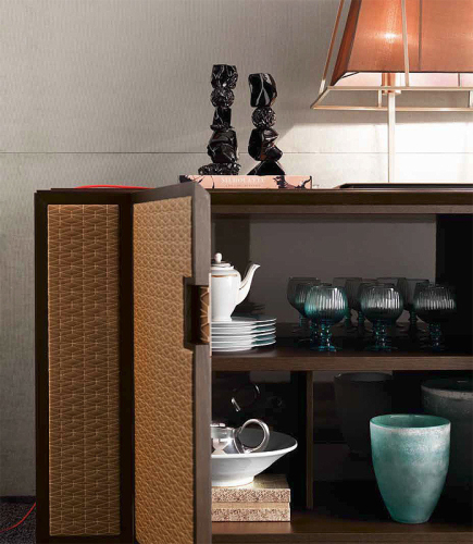 Буфет Bastianelli home Home decoration Yvecred