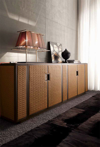 Буфет Bastianelli home Home decoration Yvecred