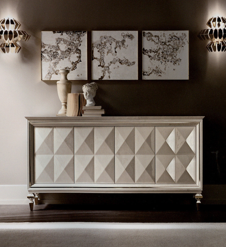 Буфет Cantori Chic atmosphere Diamante 01
