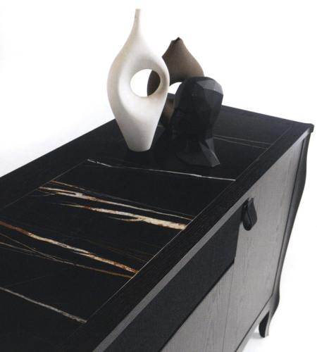 Буфет Moda Dress your home Mc070