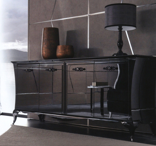 Буфет Corte zari Zoe 763