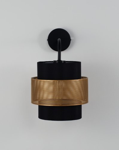 Бра Moderli V10489-1W Gela