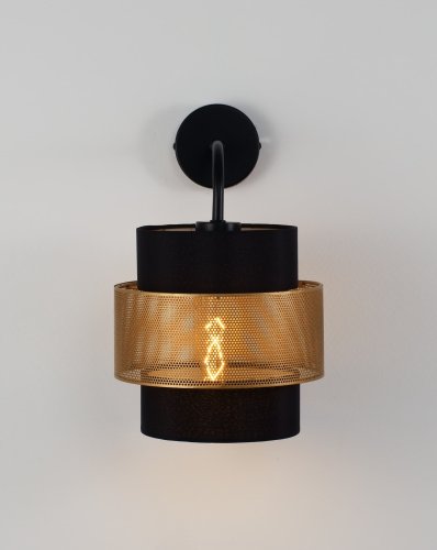 Бра Moderli V10489-1W Gela