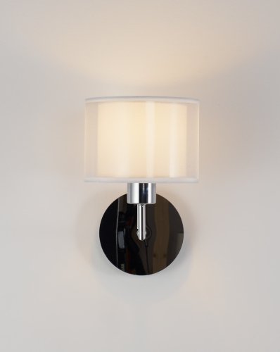 Бра Moderli V10495-1W Room