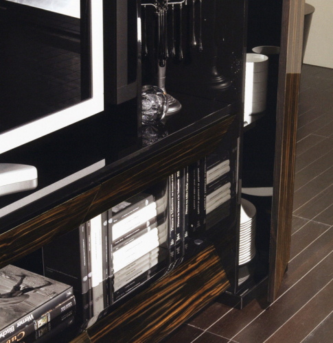 Буфет Gccolombo Prestige 308.002