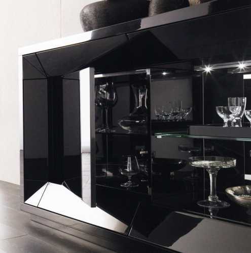 Буфет Gccolombo Prestige 308.002