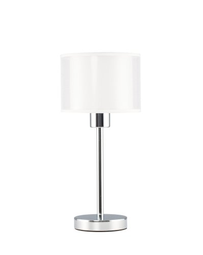 Лампа настольная Moderli V10497-1T Room