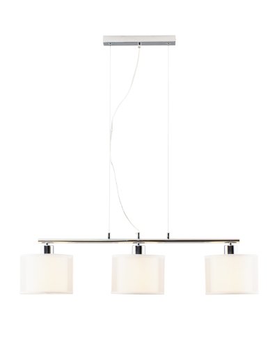 Люстра подвесная Moderli V10496-3P Room