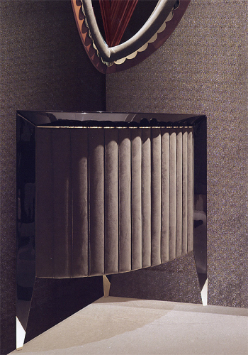 Буфет Turri Orion T2101l