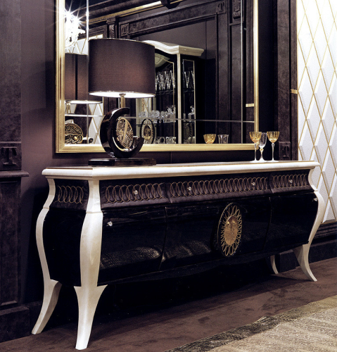 Буфет Turri Versailles Tc010l