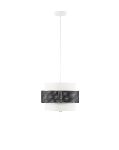 Светильник подвесной Moderli V10485-1P Gela