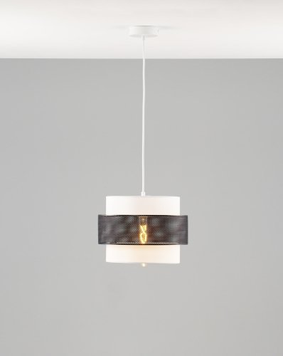 Светильник подвесной Moderli V10485-1P Gela