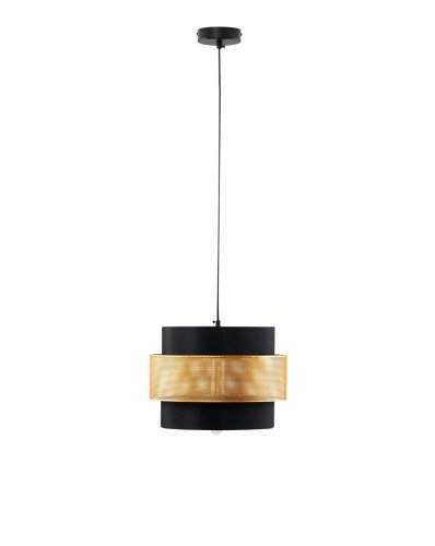 Светильник подвесной Moderli V10490-1P Gela