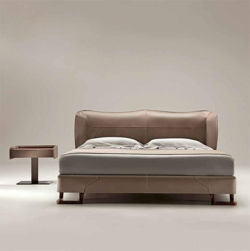Кровать Corium Giorgetti 62310