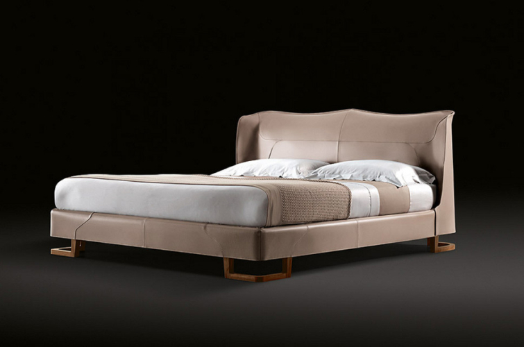 Кровать Corium Giorgetti 62310