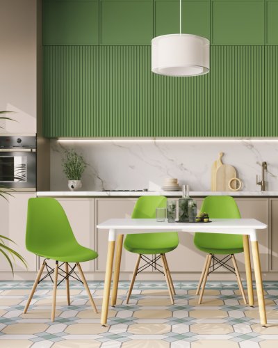 Светильник подвесной Moderli V10498-1P Room