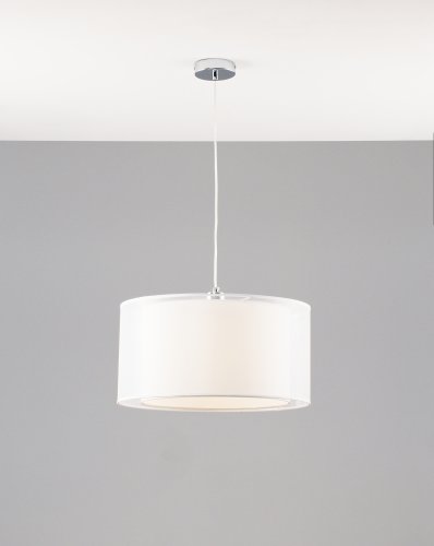 Светильник подвесной Moderli V10498-1P Room