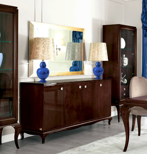 Буфет Cavio casa Vr9050rn