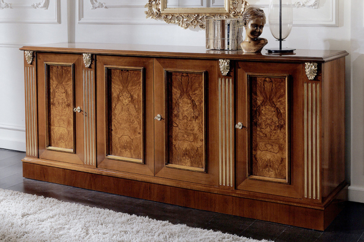 Буфет Ceppi Luxury 2774