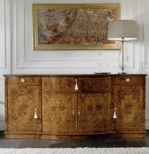 Буфет Ceppi Luxury 2701