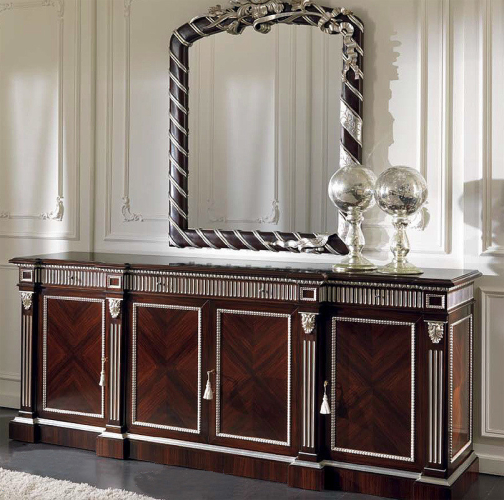 Буфет Ceppi Luxury 2717