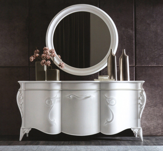Буфет Corte zari Armonia 784