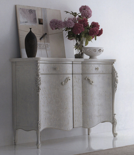 Буфет Arte casa Evoluzione G1523