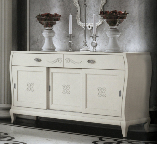 Буфет Arte casa Evoluzione G1056