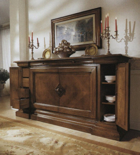 Буфет Arte casa Evoluzione G1239