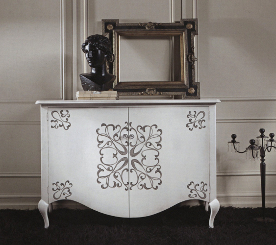 Буфет Arte casa Evoluzione G1409