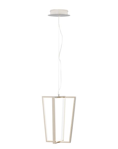 Светильник подвесной Moderli V10352-PL Grape