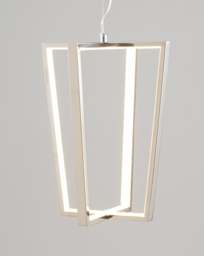 Светильник подвесной Moderli V10352-PL Grape