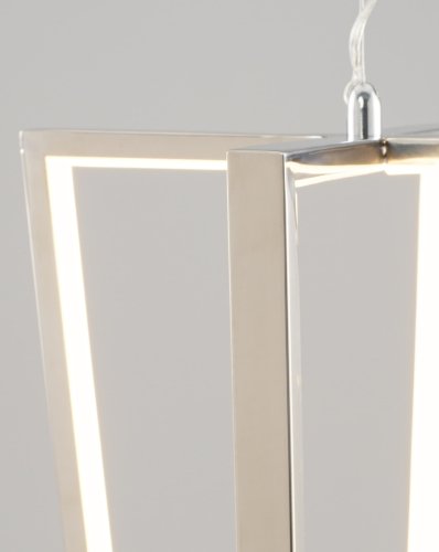Светильник подвесной Moderli V10352-PL Grape