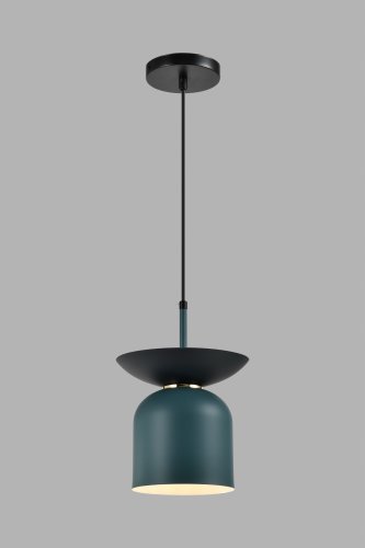 Светильник подвесной Moderli V10442-1P Lecce