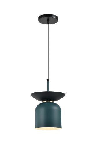 Светильник подвесной Moderli V10442-1P Lecce