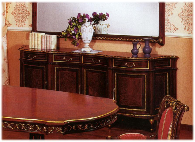 Буфет Fratelli radice Sale da pranzo 10130440170