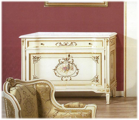 Буфет Fratelli radice Sale da pranzo 60250170010