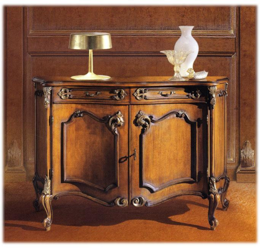 Буфет Angelo cappellini Dinings & offices 18121/02