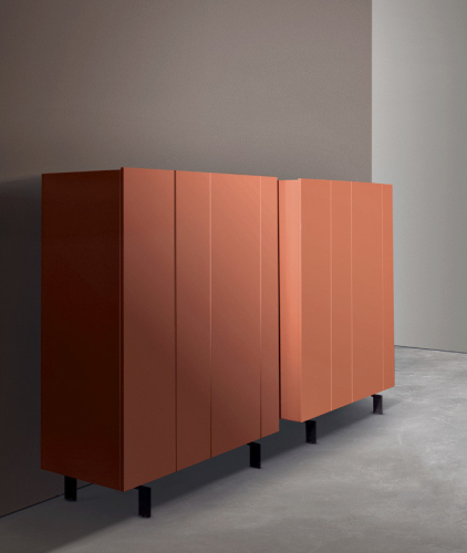 Буфет Busnelli Design Pucr11