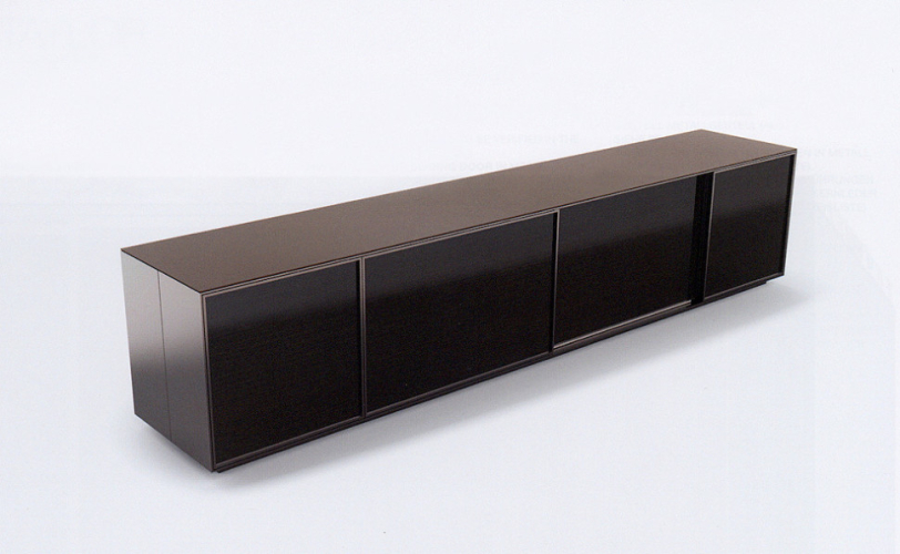 Буфет Flexform 24167