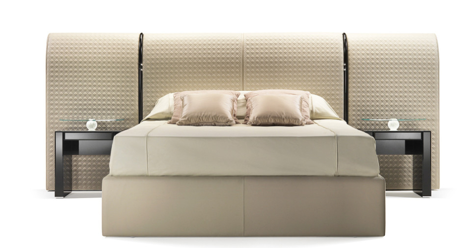 Кровать Reflex Glamour San marco XL letto