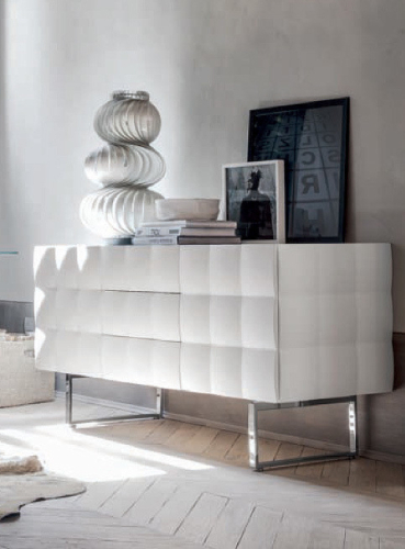Буфет Tonin My home 8252