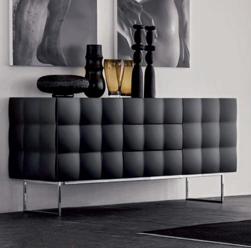 Буфет Tonin My home 8252