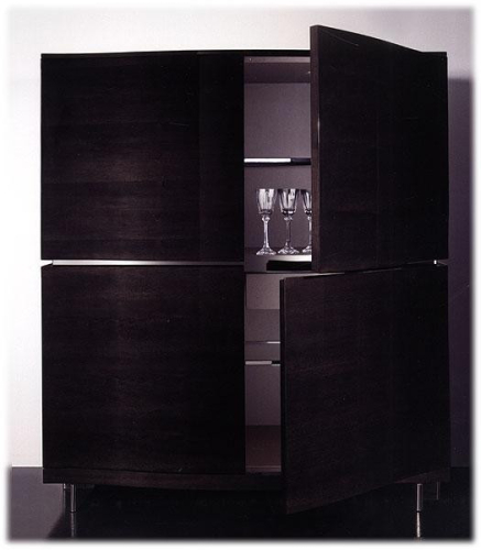 Буфет Malerba Solitaire So004