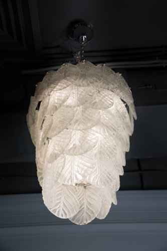 Люстра Christabel Small